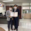 국민건강보험공단 안양지사 이미지