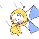 350비