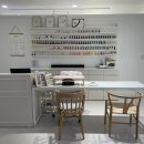 뷰티다올데이 이미지