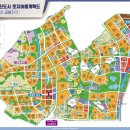 서구-01-85 이미지