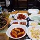 삼수갑산 - 강릉시 | 삼수갑산
