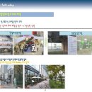 센트럴파크1 E동 이미지
