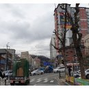 신사중앙의원 이미지