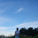 냉천골프연습장 | JNA골프아카데미/칠성동골프//고성동 골린이레슨/냉천CC후기