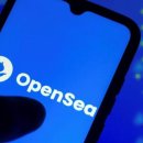 문래빗(MOON RABBIT) 이미지