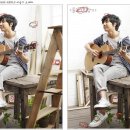 당두2호