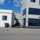 문중마을회관 이미지