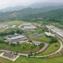 전북축산 한국일보