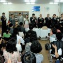 프라자여관 이미지