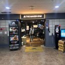 GS더프레시 울산구영점 이미지