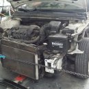 연무자동차공업사 이미지