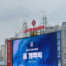 2025 롯데자이언츠 선예매 좌석 사직야구장 내야필드석 115, 125 내야상단석 135, 137 구역 직관 후기