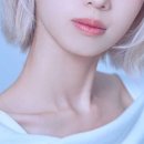 서현헤어크리닉 이미지