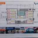 은계푸리마타워 이미지