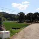 계현2구 이미지