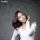 장정은 카카오 검색결과