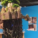 팡팡스토어몰 이미지