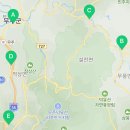 무풍면행정복지센터 2층 이미지