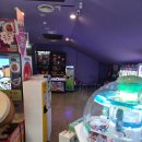 GAME PARK 이미지