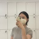 하나가정의원 | 자운대라이프_신성동 비욘드필라테스 두번째 후기 겸 자운대 자운가정의원 후기