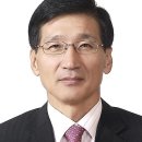 아주대학교 글로벌제약임상대학원 이미지