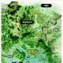 가창상회 이미지