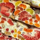 냠냠쿠키 이미지