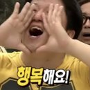 에이치로그