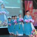 온산읍주민자치센터 이미지