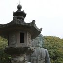 설악동 C1 주차장 이미지