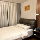 돌체카사호텔 이미지