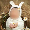 럭스엘리시아산후조리원 이미지