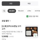 센텀중앙로 이미지