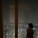 호텔오크우드프리미어 이미지