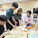 시흥대로138길 아시아경제