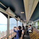 달맞이길62번길 13 이미지