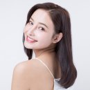 헤어휘날리기 이미지
