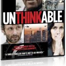 영화 unthinkable 보실분? 이미지