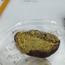 GS25 오산동부점 | 레드홀스