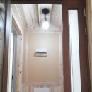 금빛환경 이미지