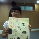 보라도서관 이미지