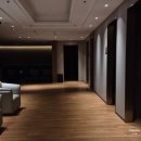 차이나 | 에어차이나 후기 | 마드리드 노선 터미널, 체크인, 기내식&amp; 베이징 조이 라운지 총정리
