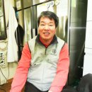 (주)의송 Daum카페