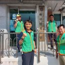 미륵당경로당 이미지