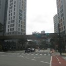 위례중앙초등학교 이미지