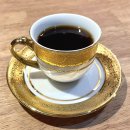 커피인쇄소 이미지