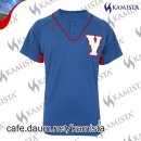 영운중학교 이미지