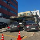 브라운세차장 이미지