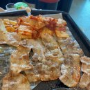 대패삼겹살 - 사상구 사상로161번길 58 | 대패삼겹살