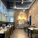 신월6길 이미지